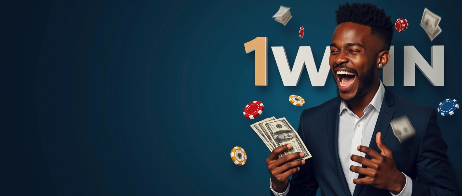 1win